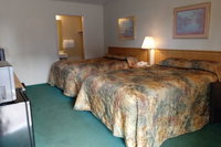 Book Cities Accommodation Vacations, Accommodation Ohio Accommodation Ohio