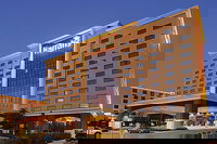 Book Cities Accommodation Vacations, Accommodation Ohio Accommodation Ohio