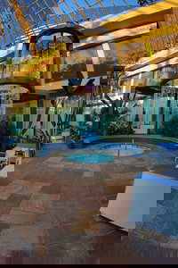 Harrah's Resort Atlantic City