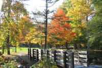 Hampton Inn Chambersburg