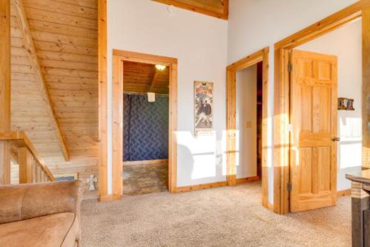 Scenic Hideaway - thumb 1