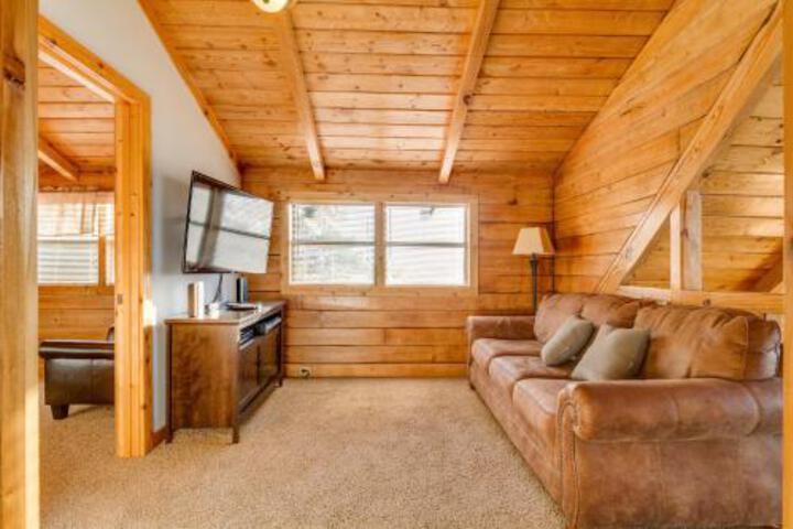 Scenic Hideaway - thumb 5