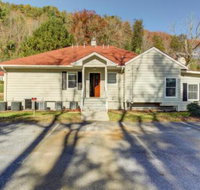 Chattahoochee - Accommodation Ohio