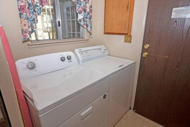 1140 Fairway Drive Home - thumb 6