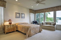 Lovely Point Pleasant Home on the Manasquan River