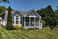 Book Cities Accommodation Vacations, Accommodation Ohio Accommodation Ohio