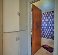 Cozy Country Farmhouse w / Fire Pit 15 Min. to Boise - Accommodation Ohio