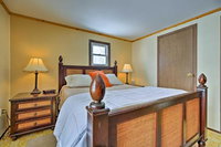 Book Cities Accommodation Vacations, Accommodation Ohio Accommodation Ohio