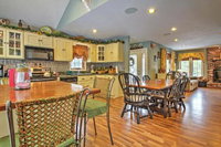 Center Ossipee Nh Accommodation Ohio