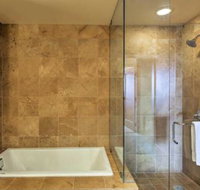 Lavish Cle Elum Condo w / Great Mountain Views - Accommodation Ohio