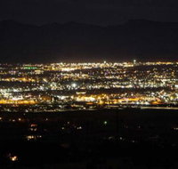 Great views! Hot tub & Minutes to Biking & Hiking! - Accommodation Ohio