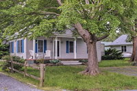 Book Cities Accommodation Vacations, Accommodation Ohio Accommodation Ohio