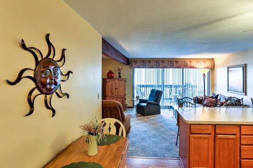 Lakeside Port Clinton Condo With Pool Access & View! - thumb 5