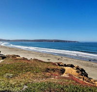 Remodeled Home w / Spa & Deck Walk to Dillon Beach - Accommodation Ohio