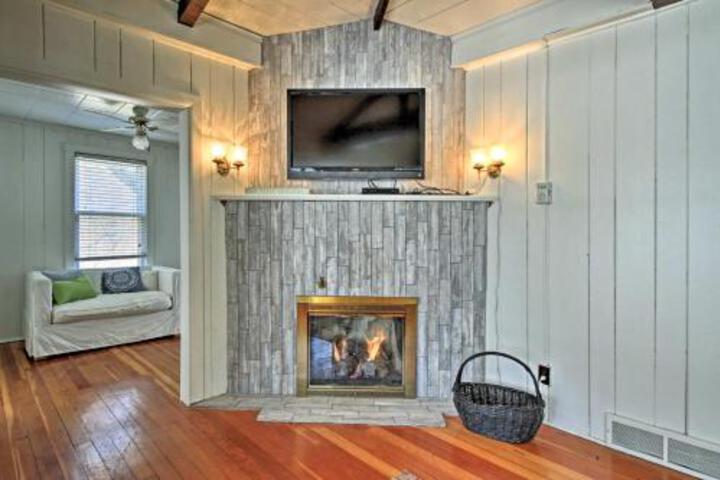 Grand Beach Home W / Pool & Hot Tub On Lake Michigan - thumb 5