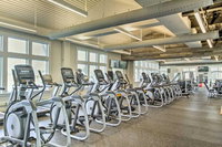 Selbyville Golf Course Home with Deck  Grill