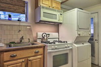 Ocean Grove Home Walk to Asbury Park / Boardwalk