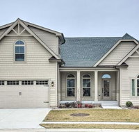 Resort Style Home in Ocean View near Bethany Beach - Accommodation Ohio
