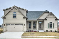Resort Style Home in Ocean View near Bethany Beach