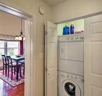 Cozy Condo w / Mountain Views 2 Miles to Resort! - Accommodation Ohio