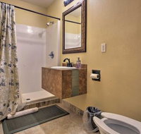 Cle Elum House on 8 Acres Perfect Event Venue - Accommodation Ohio