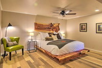 Book Cities Accommodation Vacations, Accommodation Ohio Accommodation Ohio