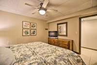 Book Cities Accommodation Vacations, Accommodation Ohio Accommodation Ohio