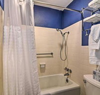 Riverfront Home w / Dock 1 Mi to Homosassa St. Park - Accommodation Ohio