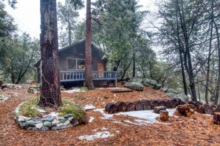 The Sun Cabin - thumb 4