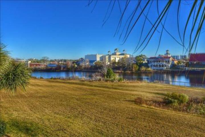 2202 Yacht Club Villas Condo - thumb 0