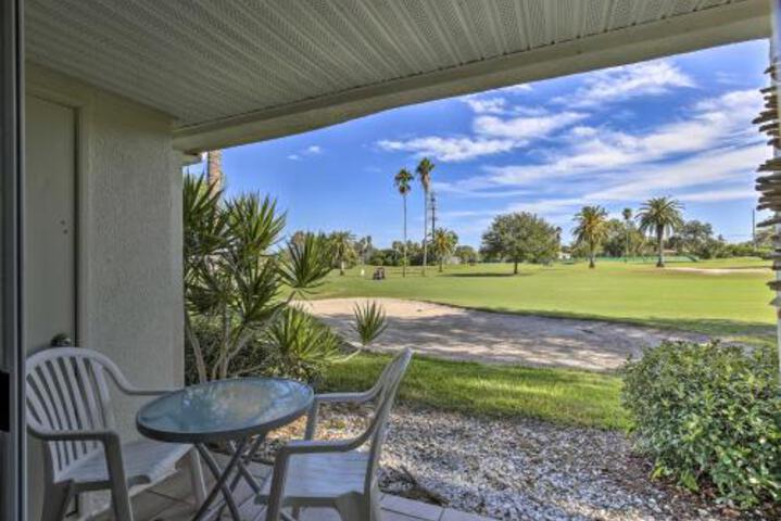 St. Pete Condo W / Heated Pool 3 Mi. To Beach - thumb 6