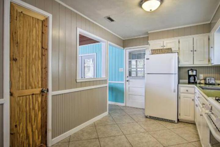 Waterfront Foley Area Home 15 Mi To Gulf! - thumb 4