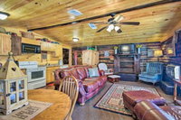 Book Cities Accommodation Vacations, Accommodation Ohio Accommodation Ohio