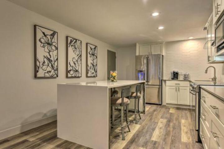 Cottonwood Hgts Apt Mins. To Brighton / Alta - thumb 4