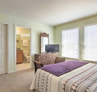 Ocean View Townhome w / Pool 2 Miles to Beach - Accommodation Ohio