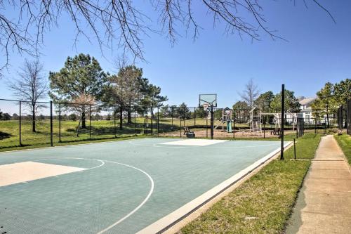 Ocean View Townhome W / Pool 2 Miles To Beach - thumb 1