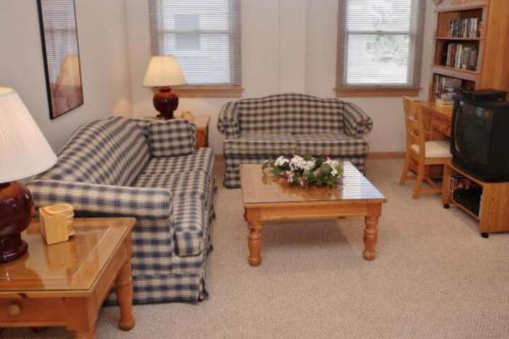 NH249 SOUTHERN COMFORT - thumb 2