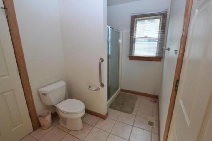 NH249 SOUTHERN COMFORT - thumb 1