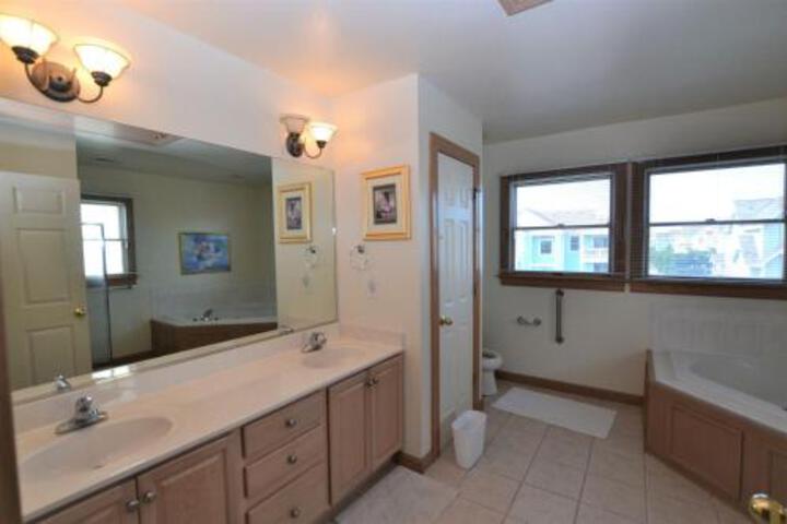 NH249 SOUTHERN COMFORT - thumb 4