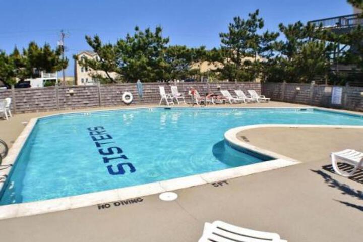 NH249 SOUTHERN COMFORT - thumb 0