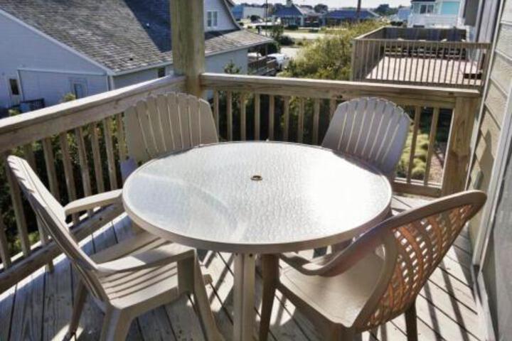 NH249 SOUTHERN COMFORT - thumb 3