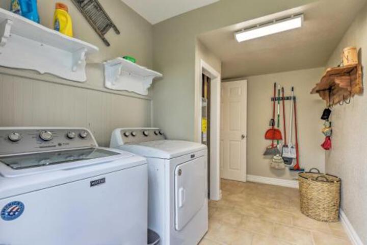 Updated Cabin On White River By Boat Landing! - thumb 6