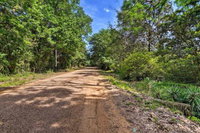 Book Cities Accommodation Vacations, Accommodation Ohio Accommodation Ohio