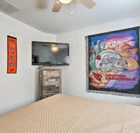 Tolleson Home with Retractable Sunsetter Awning - Accommodation Ohio