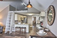 Updated Lake Erie Home 30 Min to Cedar Point