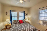 St. Blaise Bisbee Apt Less Than 1 Mi to Attractions