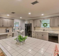 Updated Home Less Than 1 Mile to Old Town Bluffton - Accommodation Ohio