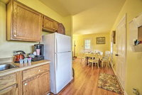 Book Cities Accommodation Vacations, Accommodation Ohio Accommodation Ohio