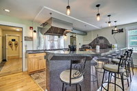 Lyndon Farmhouse Stepping Stones