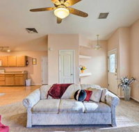 Grand Junction Townhome by CO Natl Monument! - Accommodation Ohio